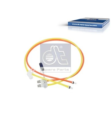 Cable Pull, seat back adjustment